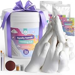 Chuckle huge hand for sale  Delivered anywhere in USA 