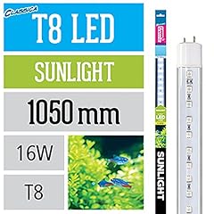 Arcadia fes38 led for sale  Delivered anywhere in UK