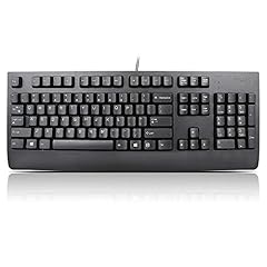Lenovo preferred pro for sale  Delivered anywhere in UK