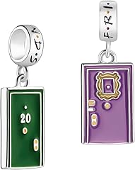 Beads friends double for sale  Delivered anywhere in UK