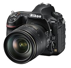 Nikon d850 professional for sale  Delivered anywhere in UK