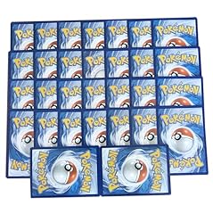 Riginal pokemon karten gebraucht kaufen  Wird an jeden Ort in Deutschland