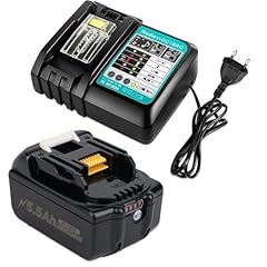 Batteria ricambio per usato  Spedito ovunque in Italia 