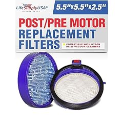 Lifesupplyusa post motor for sale  Delivered anywhere in USA 