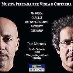 Musica italiana per usato  Spedito ovunque in Italia 