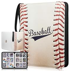 1080 pockets baseball for sale  Delivered anywhere in USA 