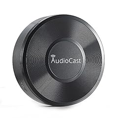 Zumkunm acemax audiocast gebraucht kaufen  Wird an jeden Ort in Deutschland