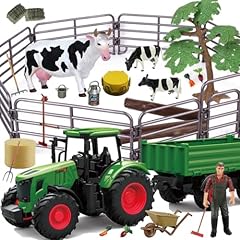 Hyrenee farm animal for sale  Delivered anywhere in UK