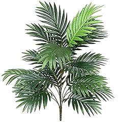 Artificial palm tree for sale  Delivered anywhere in USA 