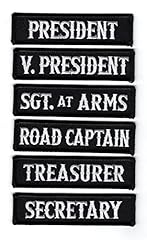 Officer title rank for sale  Delivered anywhere in USA 
