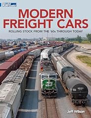Modern freight cars for sale  Delivered anywhere in USA 