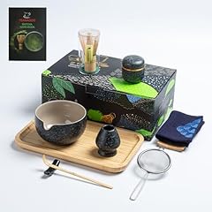 Teanagoo matcha whisk for sale  Delivered anywhere in USA 