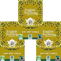 English tea shop d'occasion  Livré partout en France