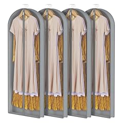 Zilink luxury breathable for sale  Delivered anywhere in USA 