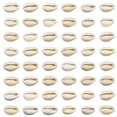 Toaob 200pcs craft for sale  Delivered anywhere in UK