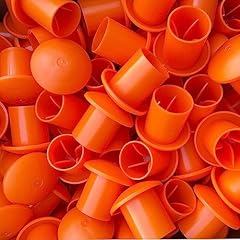 Fieaheily rebar safety for sale  Delivered anywhere in USA 