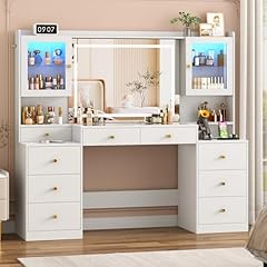 Hlivelood large vanity for sale  Delivered anywhere in USA 