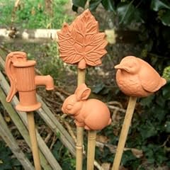 Weston mill pottery for sale  Delivered anywhere in UK