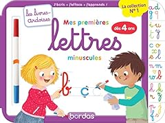 Livres ardoises premières d'occasion  Livré partout en France