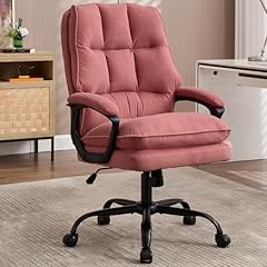 Zsqn comfy office for sale  Delivered anywhere in USA 