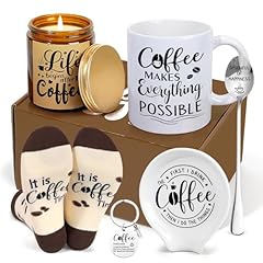 Iaovueby coffee gifts for sale  Delivered anywhere in USA 
