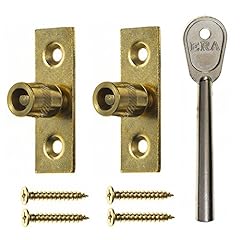 Era 822 sash for sale  Delivered anywhere in UK