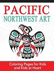 Pacific northwest art for sale  Delivered anywhere in USA 