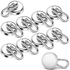 Findmag strong magnets for sale  Delivered anywhere in USA 