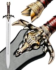 Conan barbarian real for sale  Delivered anywhere in USA 