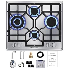 Inch gas cooktop for sale  Delivered anywhere in USA 