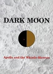 Dark moon apollo for sale  Delivered anywhere in UK