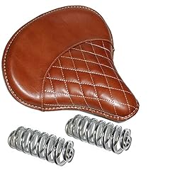 Aespares selle cuir d'occasion  Livré partout en France