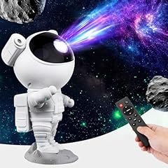 Lightmance sternenprojektor as gebraucht kaufen  Wird an jeden Ort in Deutschland