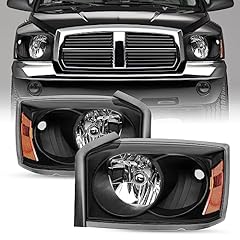 Sockir halogen headlight for sale  Delivered anywhere in USA 