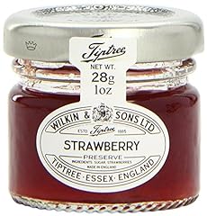 Tiptree strawberry jam for sale  Delivered anywhere in UK