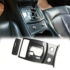 Automatic center console for sale  Delivered anywhere in USA 