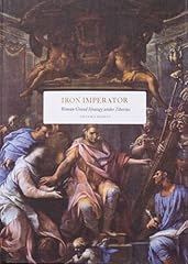Iron imperator roman for sale  Delivered anywhere in UK