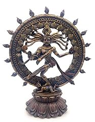 Rustix hindu shiva for sale  Delivered anywhere in USA 