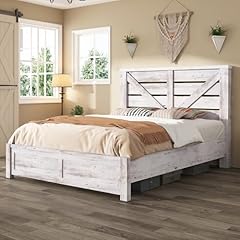 Amerlife full size for sale  Delivered anywhere in USA 