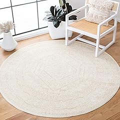 Safavieh adirondack collection for sale  Delivered anywhere in USA 