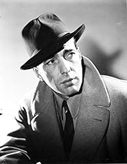 Humphrey bogart wearing for sale  Delivered anywhere in USA 