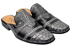 Mezze scarpe uomo usato  Spedito ovunque in Italia 