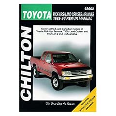 Chilton toyota trucks for sale  Delivered anywhere in USA 