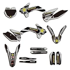 Enarui graphics kit for sale  Delivered anywhere in USA 