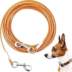 Metty dog tie for sale  Delivered anywhere in USA 