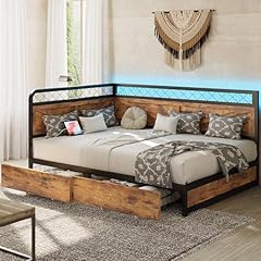 Anctor full daybed for sale  Delivered anywhere in USA 