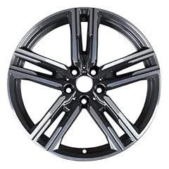 Front wheel bmw for sale  Delivered anywhere in USA 