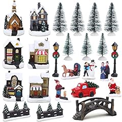 Toyland mini christmas for sale  Delivered anywhere in UK