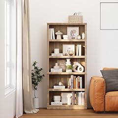 Blini shelf tall for sale  Delivered anywhere in USA 