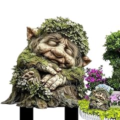Grünes gras troll gebraucht kaufen  Wird an jeden Ort in Deutschland